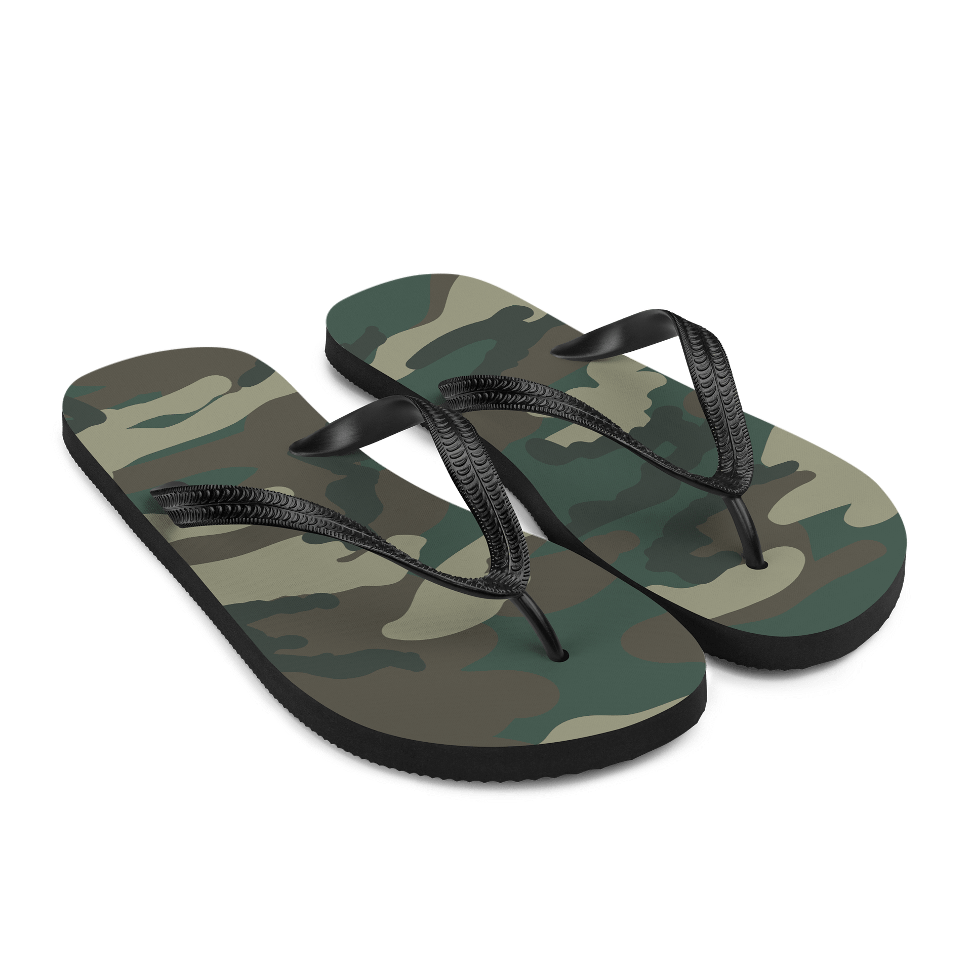 HONORUSVETS Sandal product image (2)