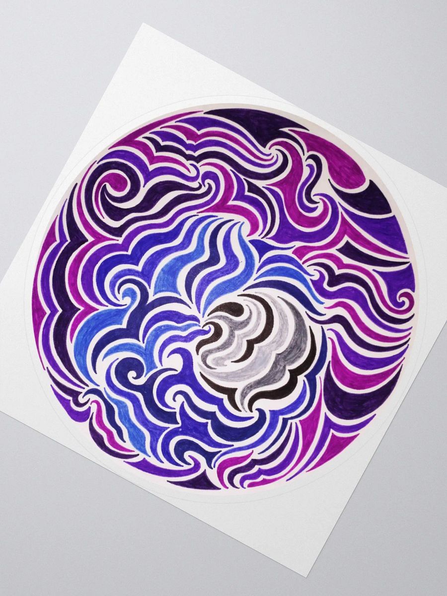 Added Magic product image (4)