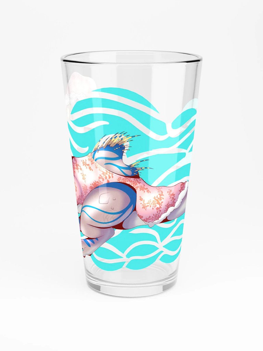 Grandma Conc product image (3)