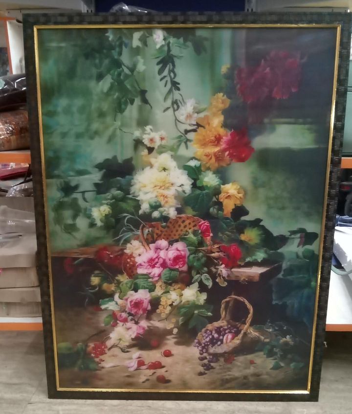 PHOTO FRAME product image (1)