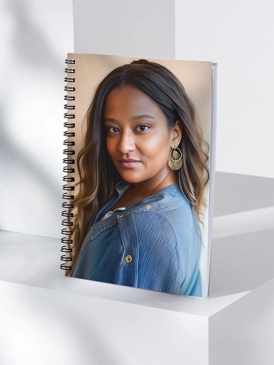 NoteBook product image (4)