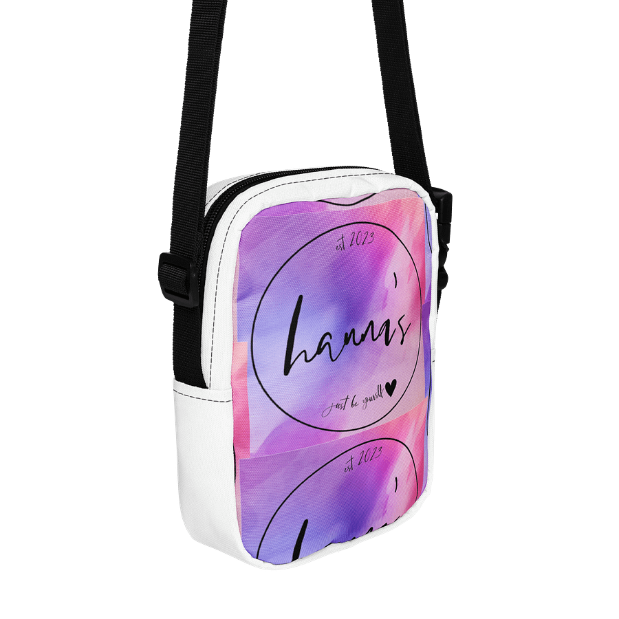 hannas team product image (4)