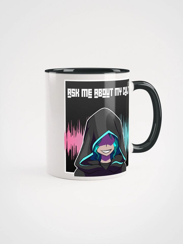 ask me about my cult product image (2)