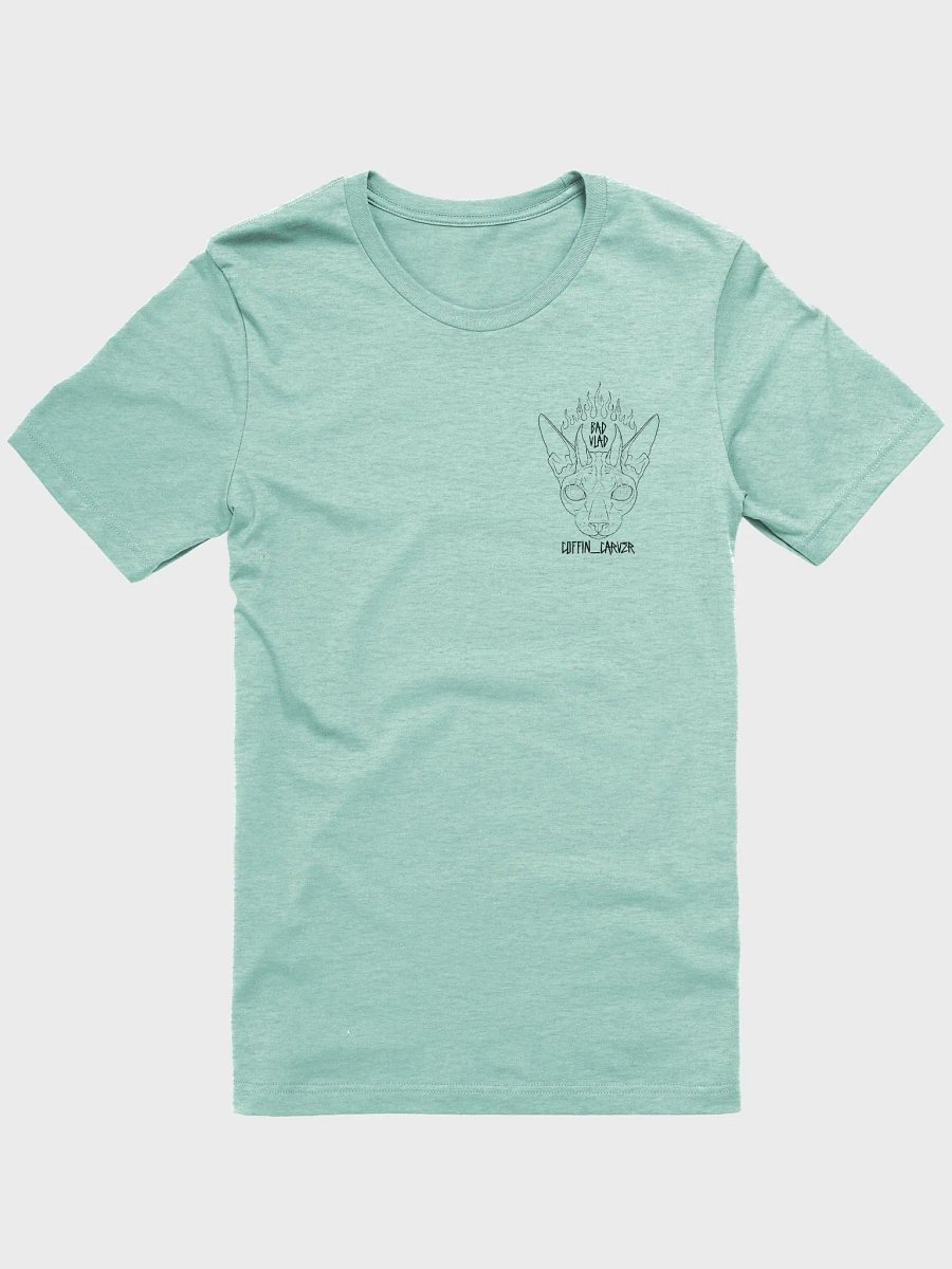 Bad Vlad product image (8)
