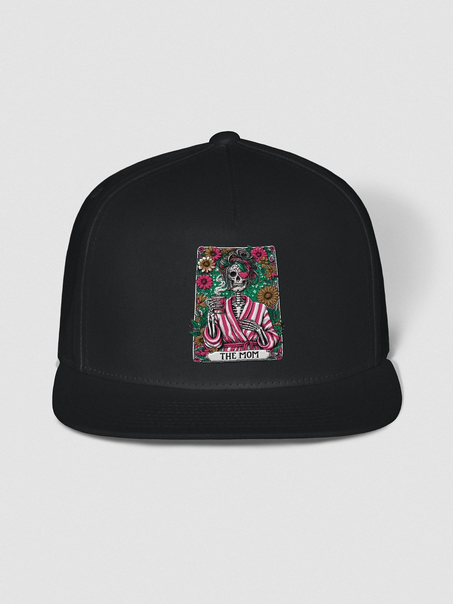the mom hat product image (5)