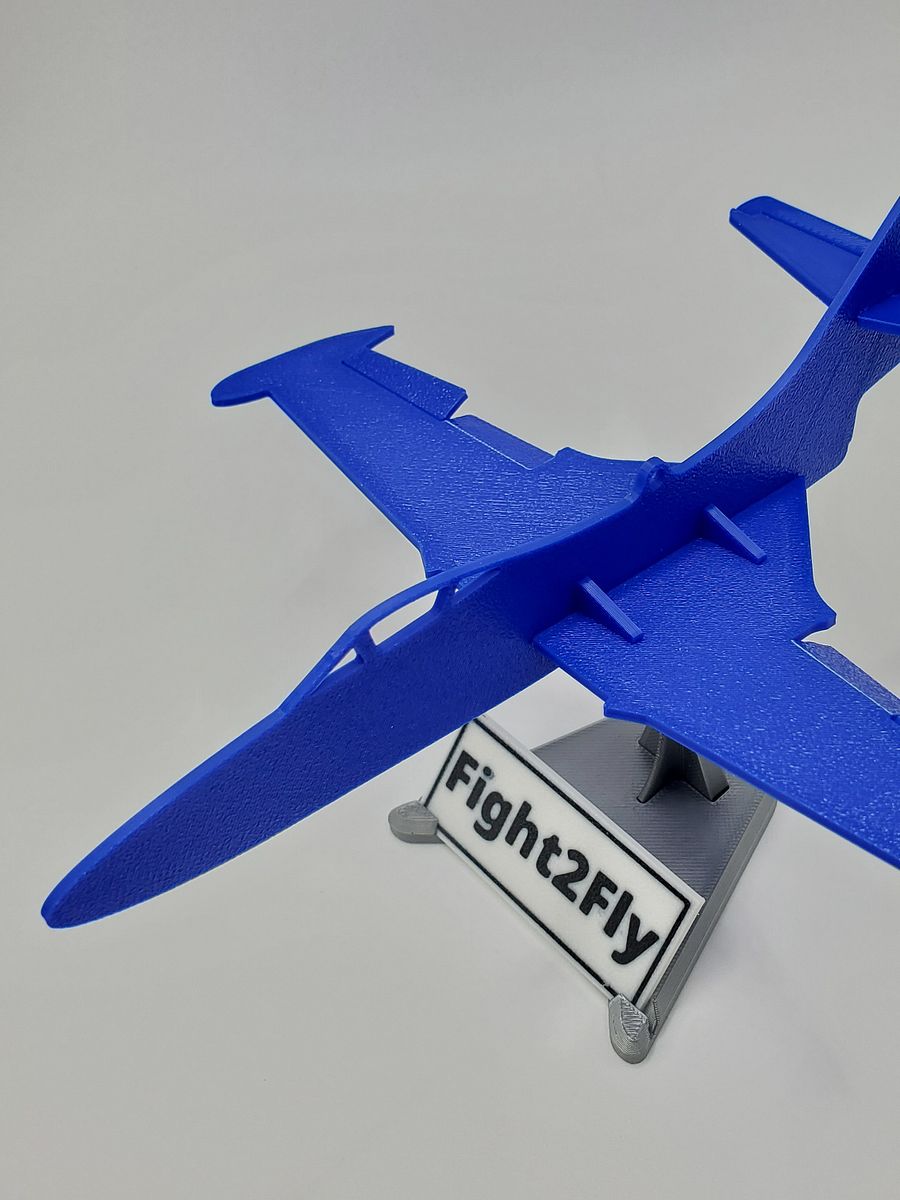 Hangar Cleanout Sale - Limited Stock! product image (9)