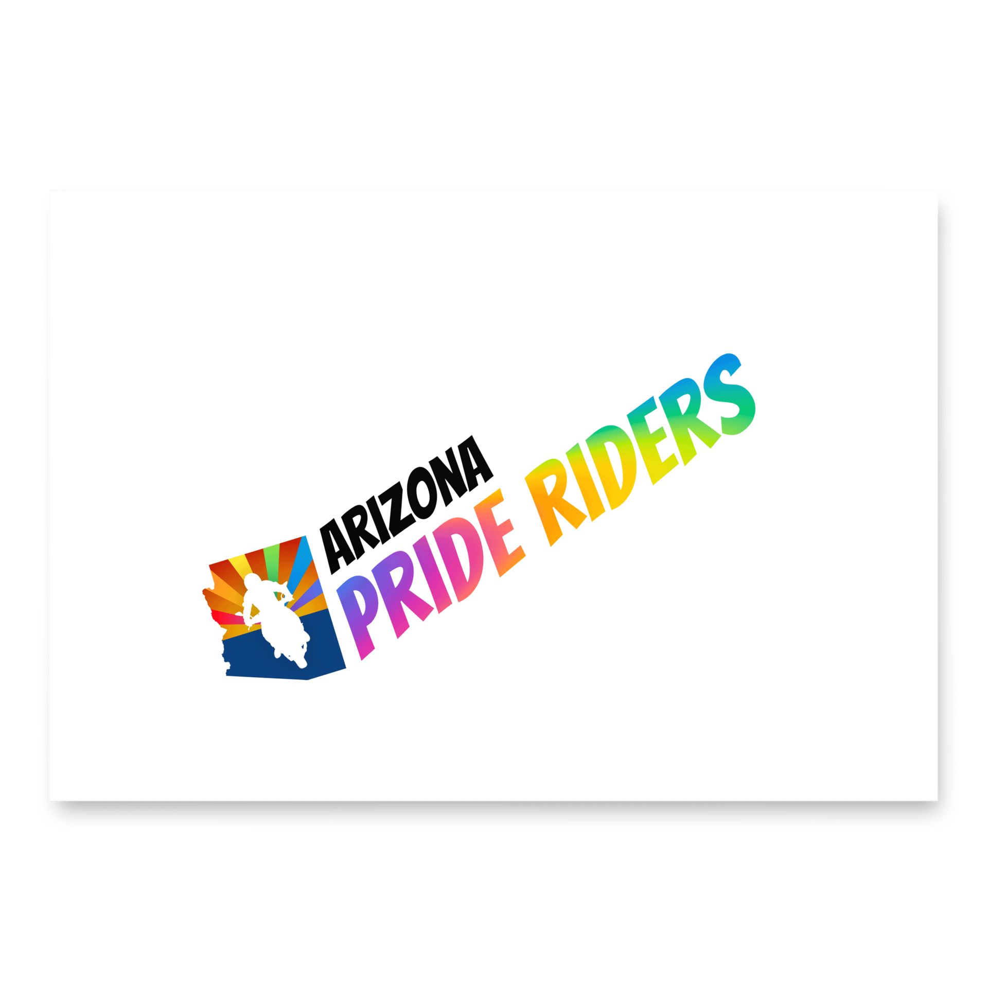 Customizable Matte Wrapping Paper Set product image (3)