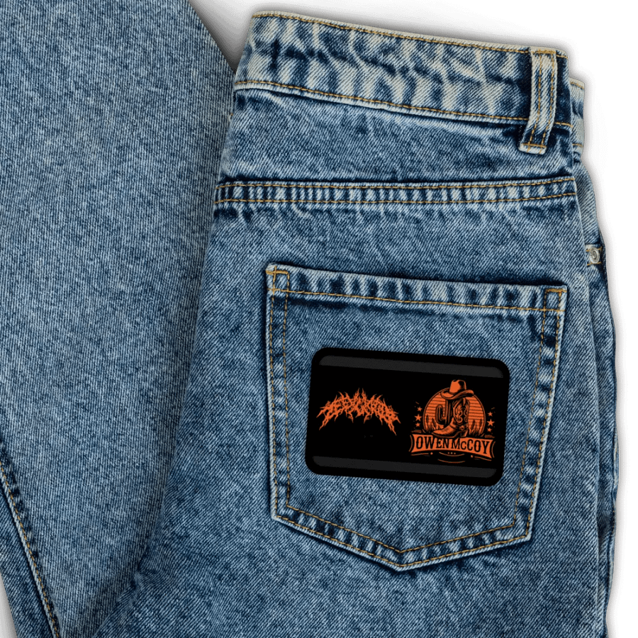 PATCHWORK product image (3)