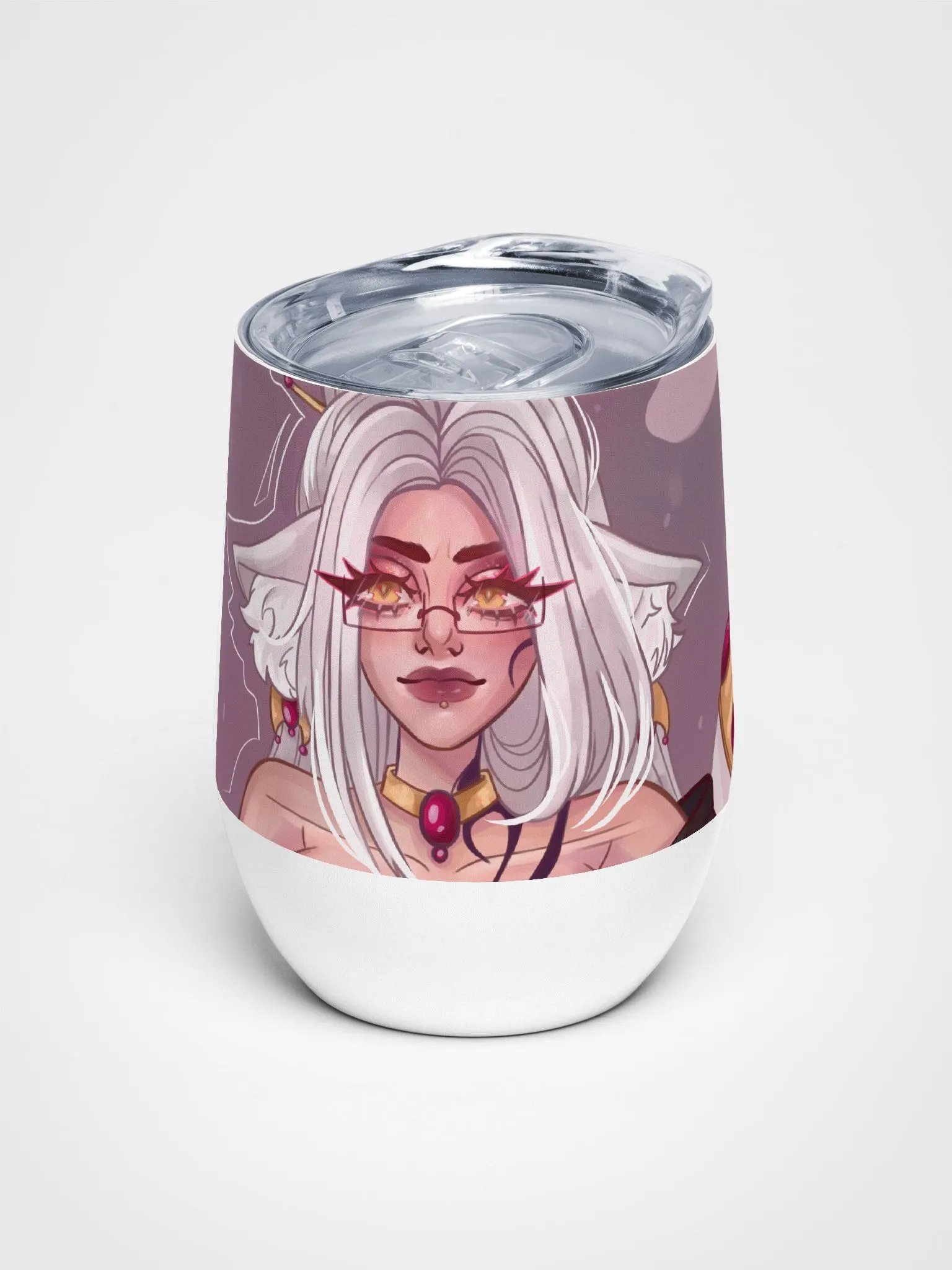 Clinkies! product image (1)