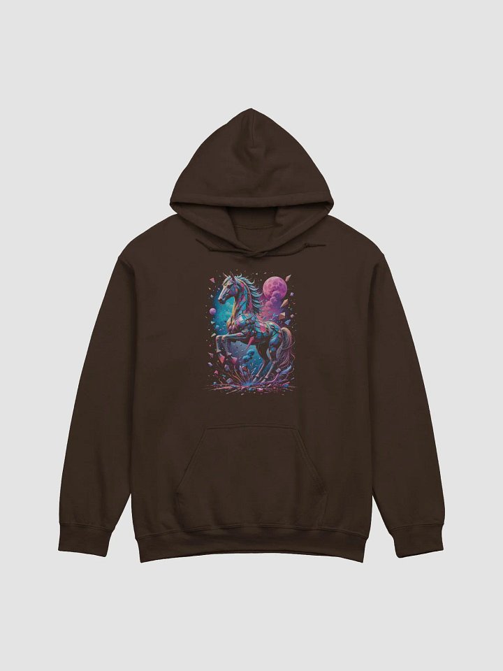 Fragmented Dreams product image (1)