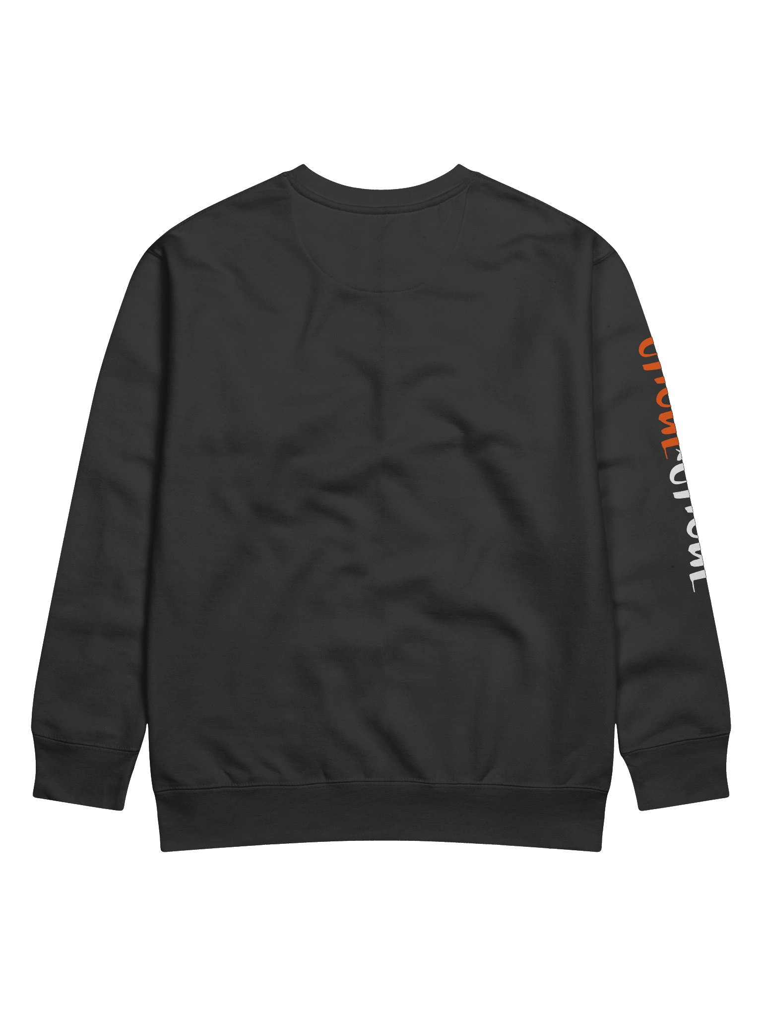 GXG Halloween Long Sleeve product image (4)