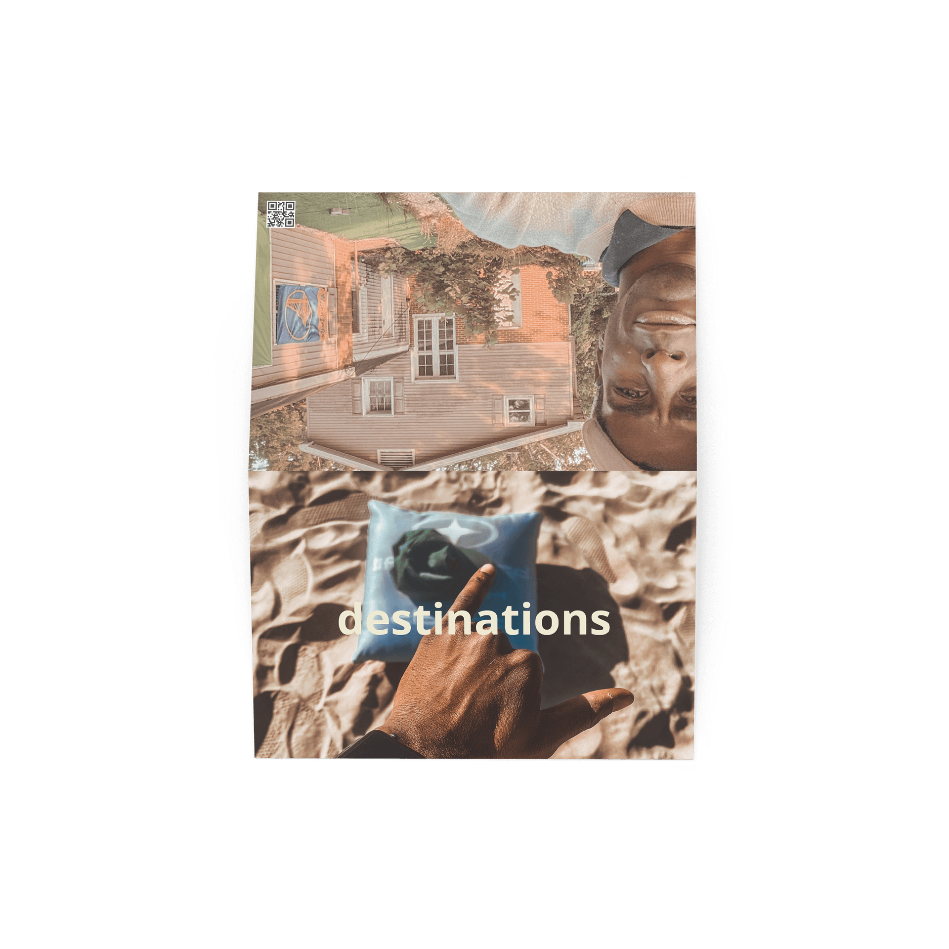 destinations postcards product image (2)