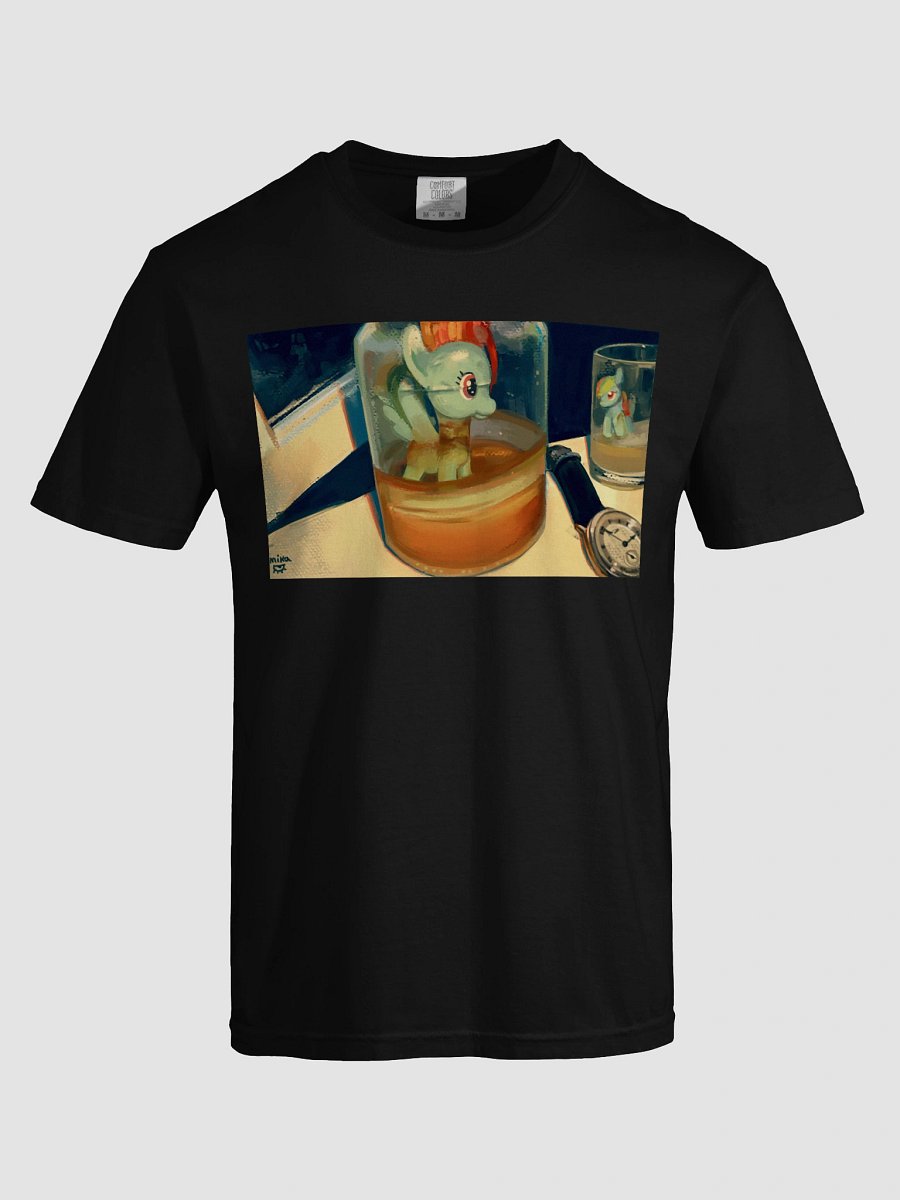 The Jar Shirt product image (5)