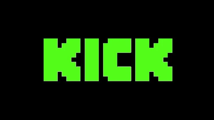 Kick