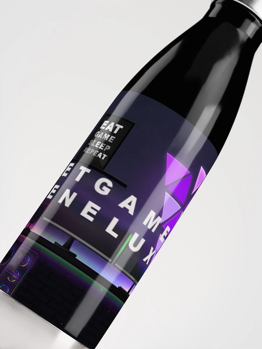 netgame drinkfles product image (5)