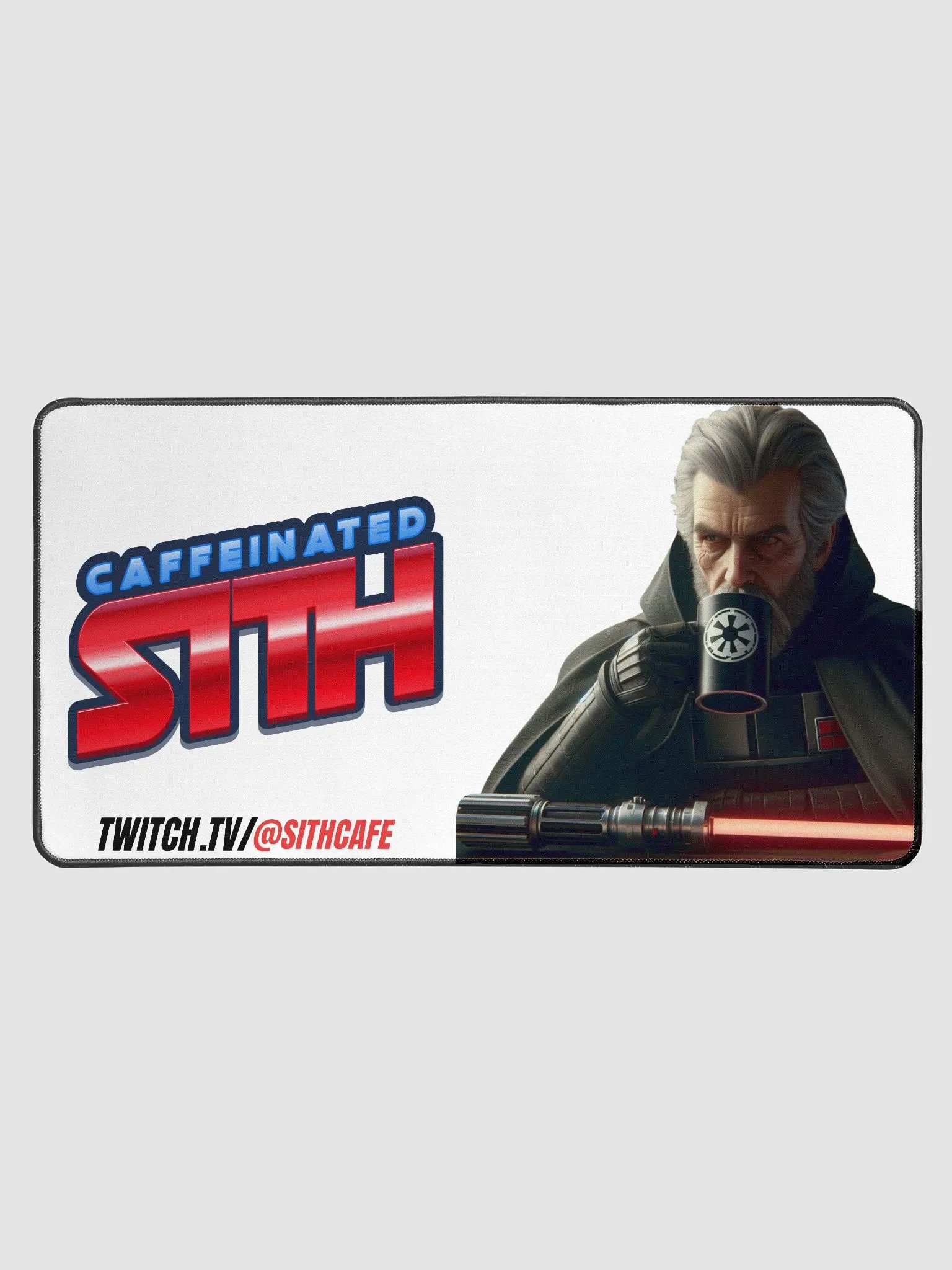 Darkest Desk Mat product image (1)