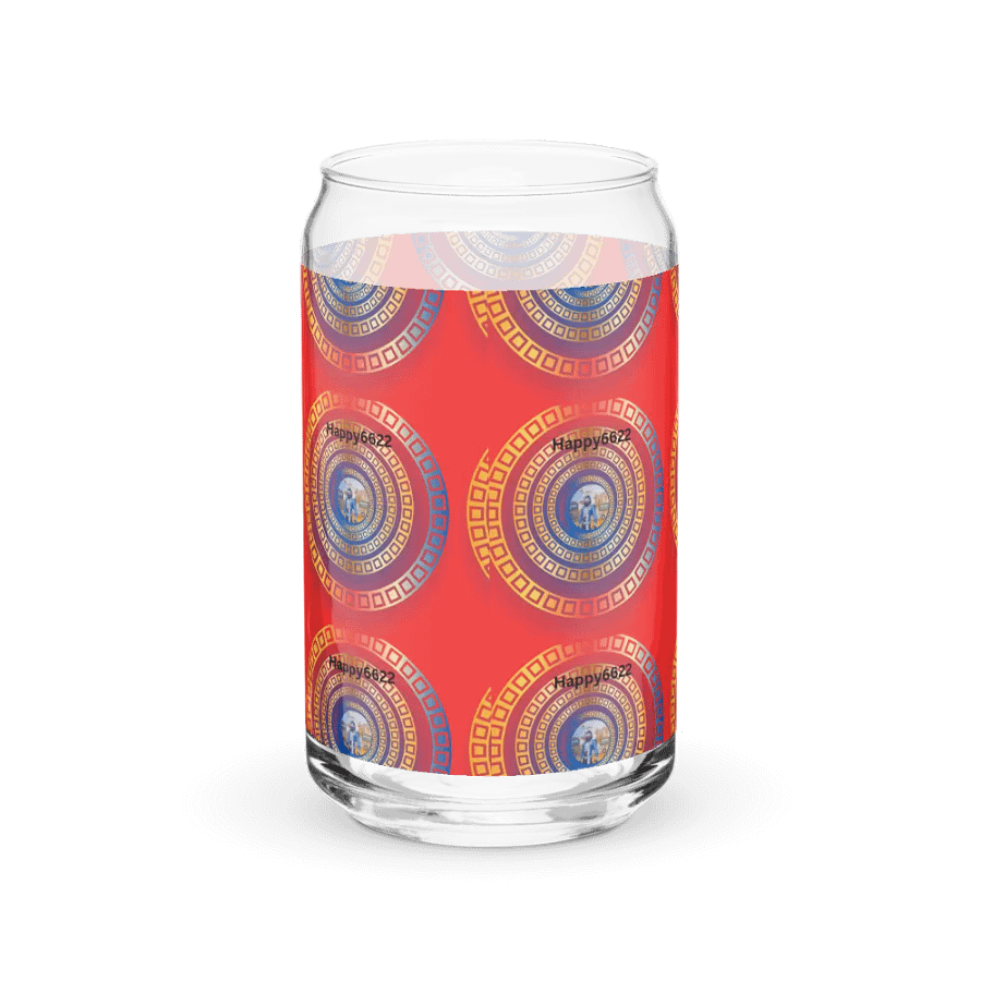 New cup product image (6)