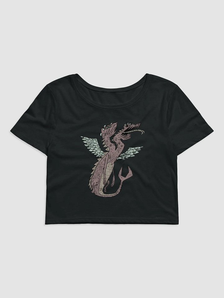 Head 2 Head - Dragon collection product image (2)