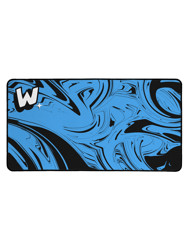 Lagoon Gaming Desk Pad product image (1)