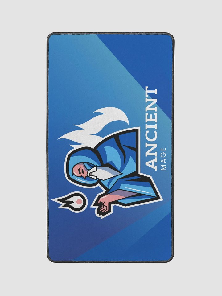 Mage Mat product image (1)