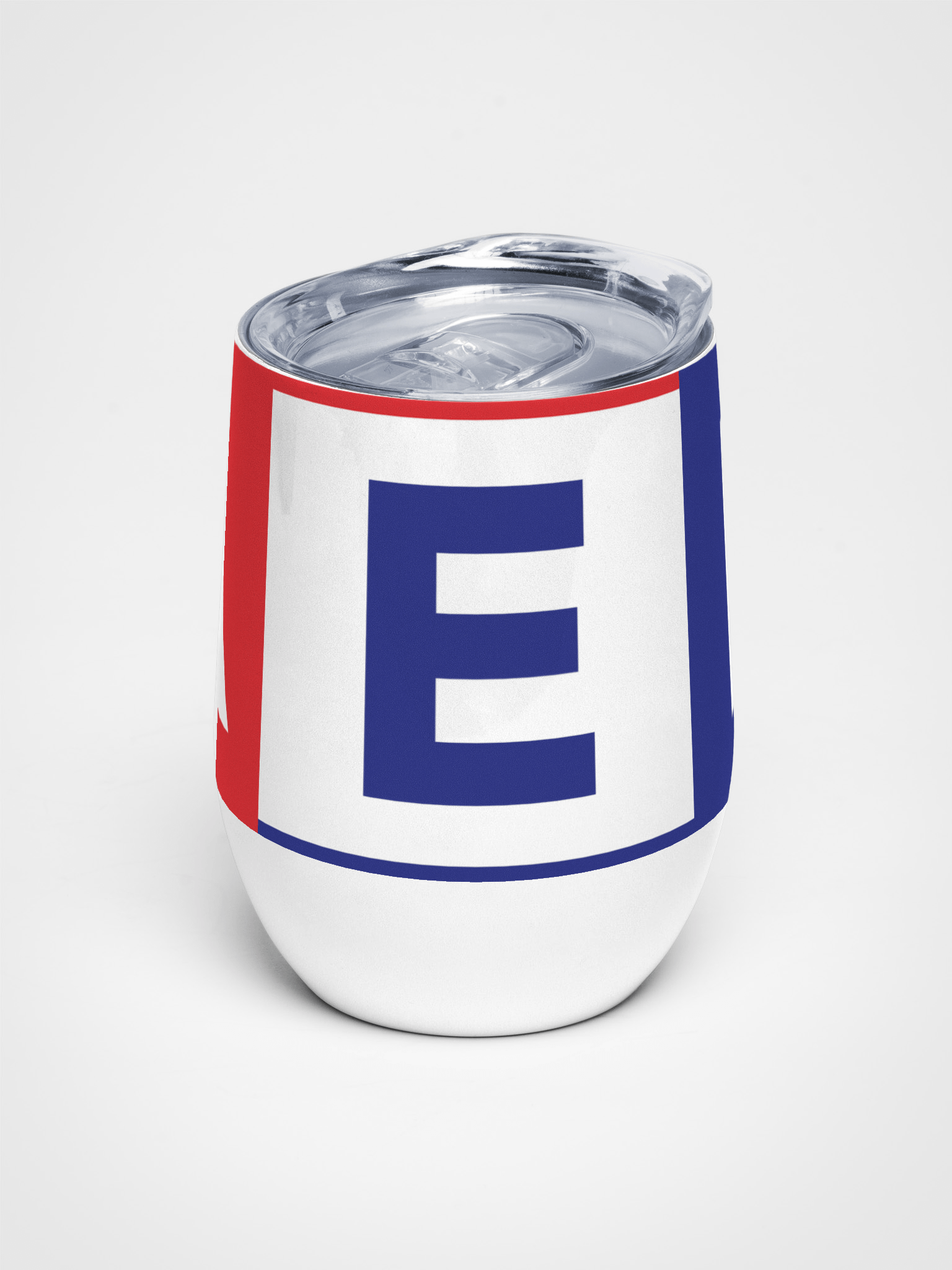 Insulated Tumbler product image (2)