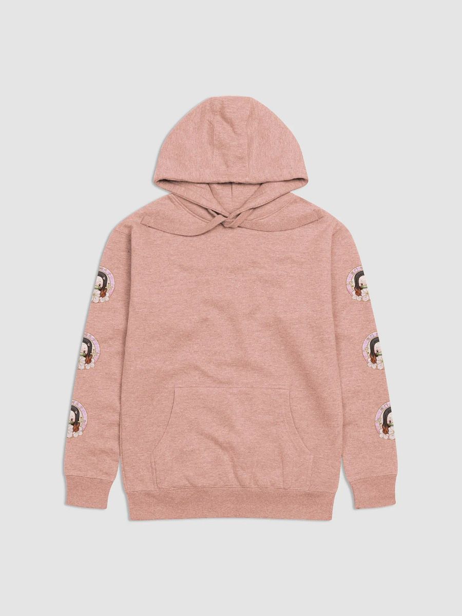 Nezuko ~ Hoodie product image (2)