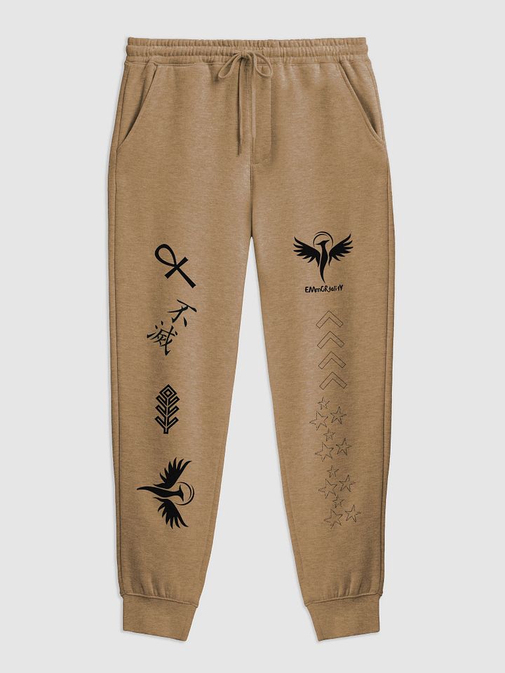 Drop 3: Jogs product image (1)