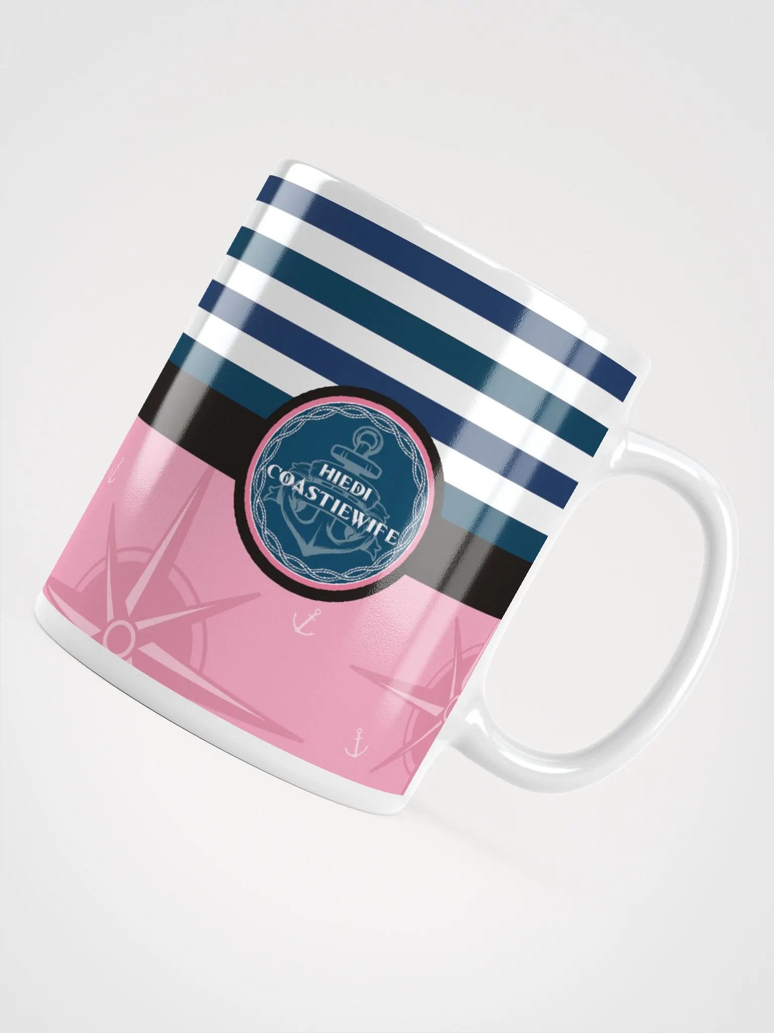 - Coffee Cup - product image (4)