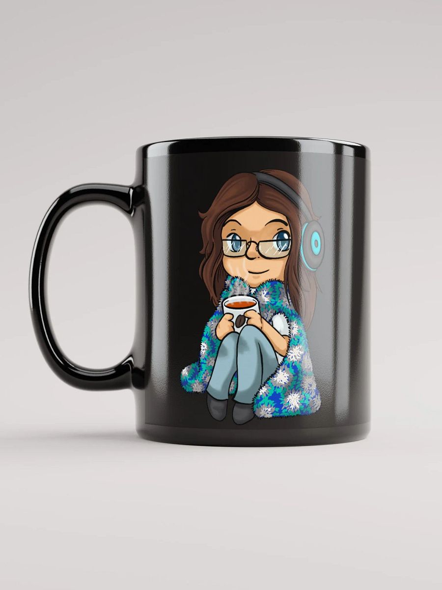 Coffee Bull product image (12)