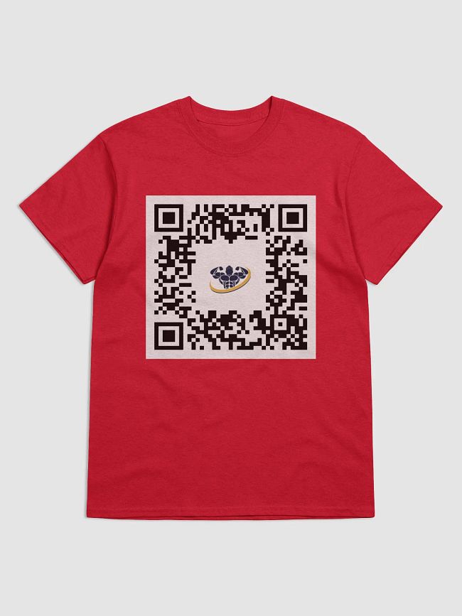 SmartFit Merch