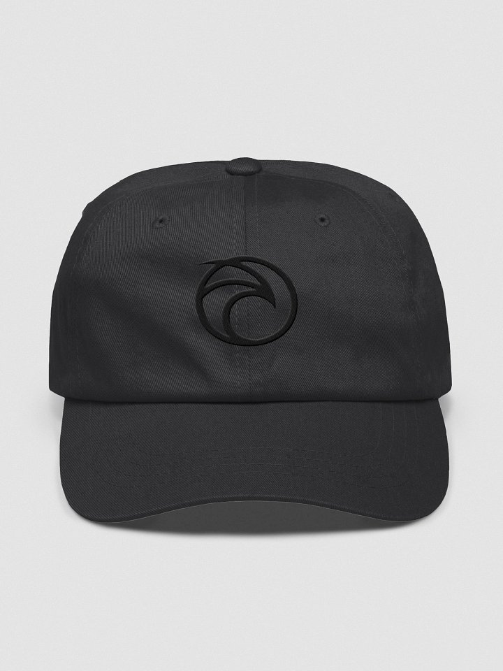Logo Hat product image (1)