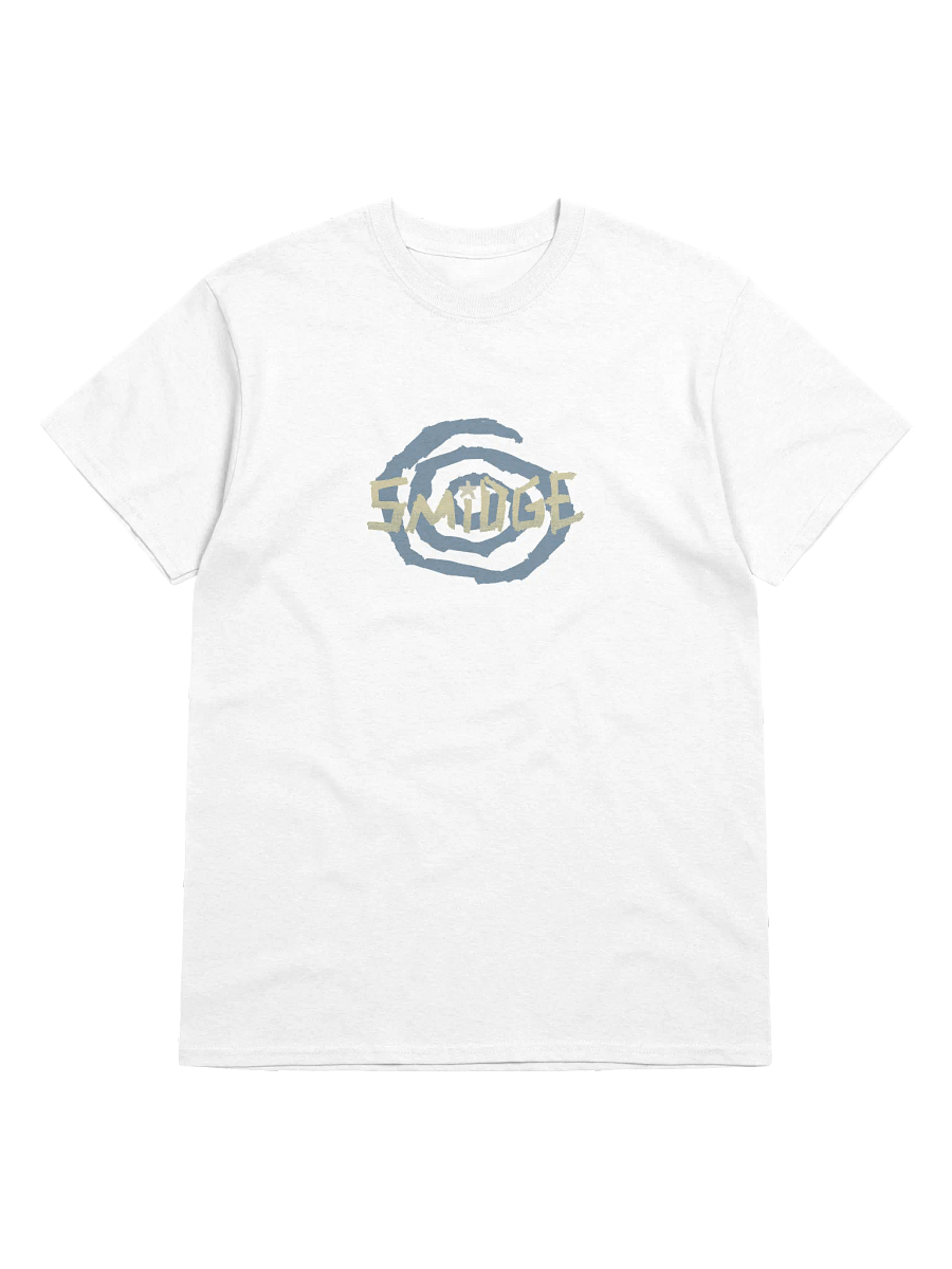 Day T-Shirt product image (2)