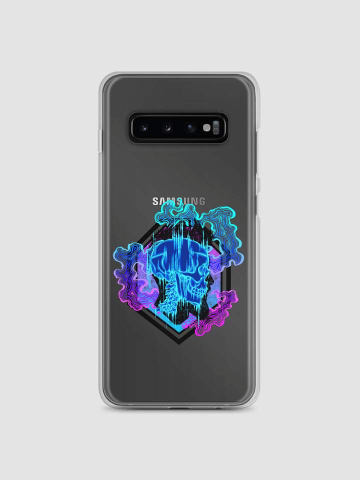 Neon Fog Chaser Samsung® (All Models) product image (1)