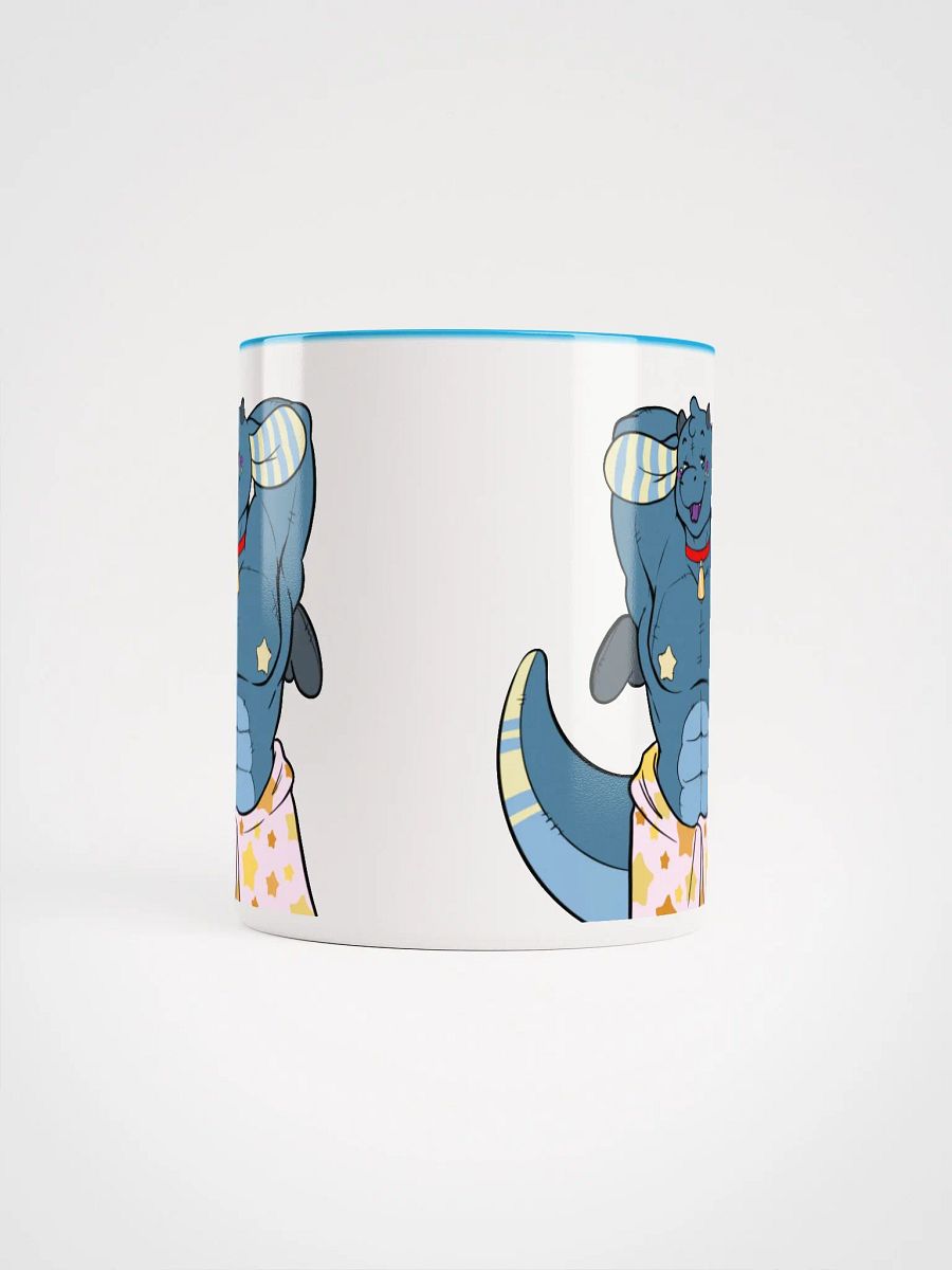 Buff Sky Mug product image (5)