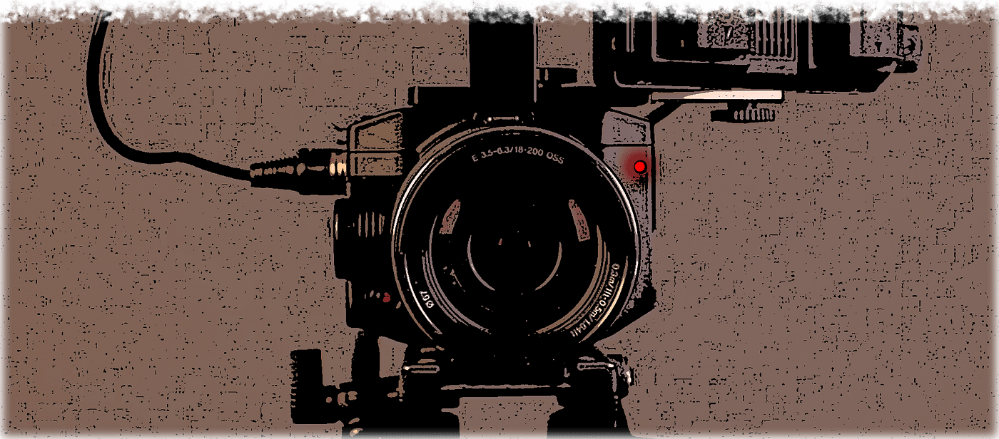 https://themes.fourthwall.com/themes/assets/3b7adf93-5167-4d02-9ba1-e18aa122cb69/assets/image-1710712628-image-8e6d379bd7f06a379be4ef94f3b1a5e4c6c0cfef520e07185dd6dbb6c70a91ba.png