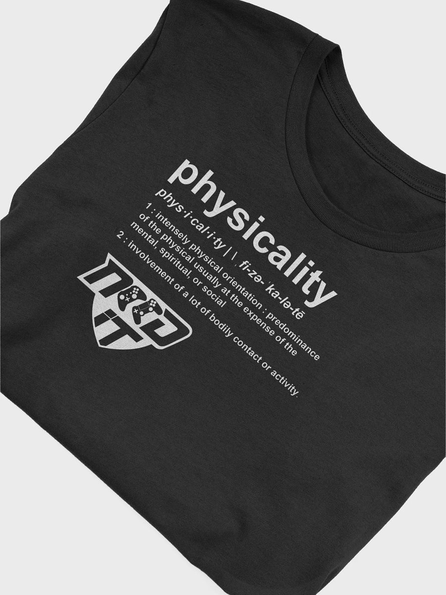 Physicality product image (17)