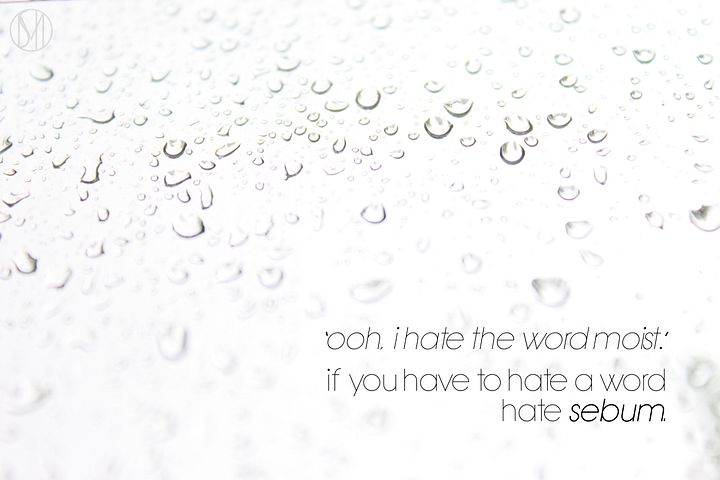Quote Wallpaper Pack product image (2)