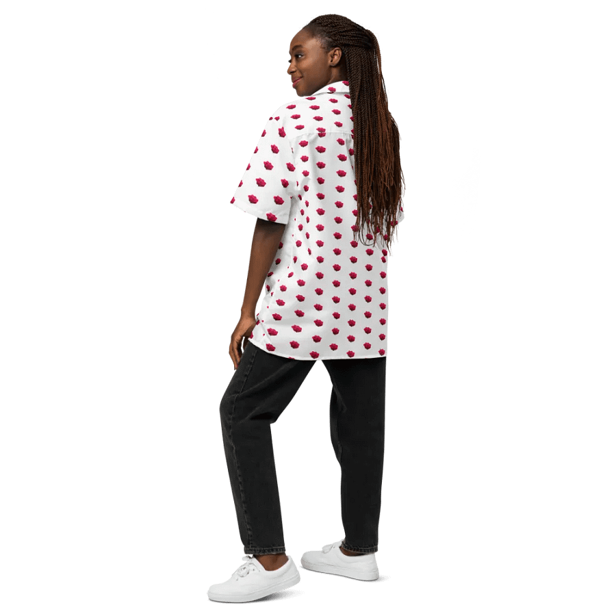 Rosy vacay shirt product image (12)
