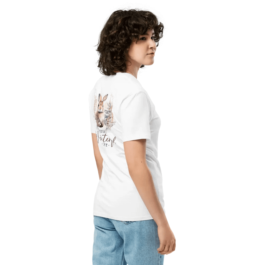 kellytarotusa product image (9)