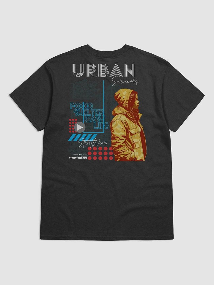 City Life product image (3)