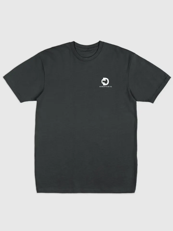 MIRACLES x SIGNS x WONDERS product image (2)