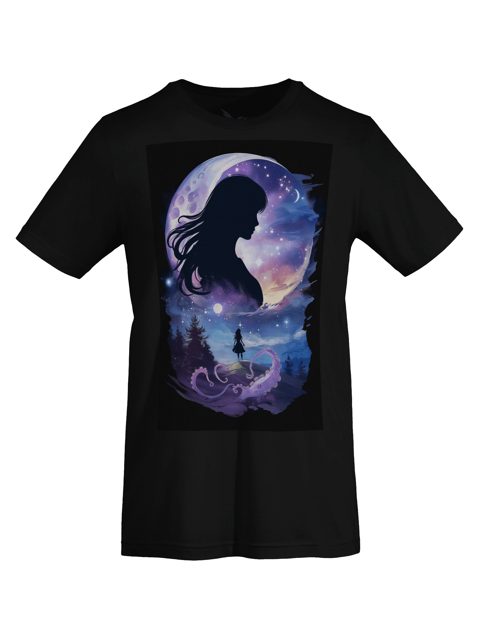 Lucid dreamer product image (7)