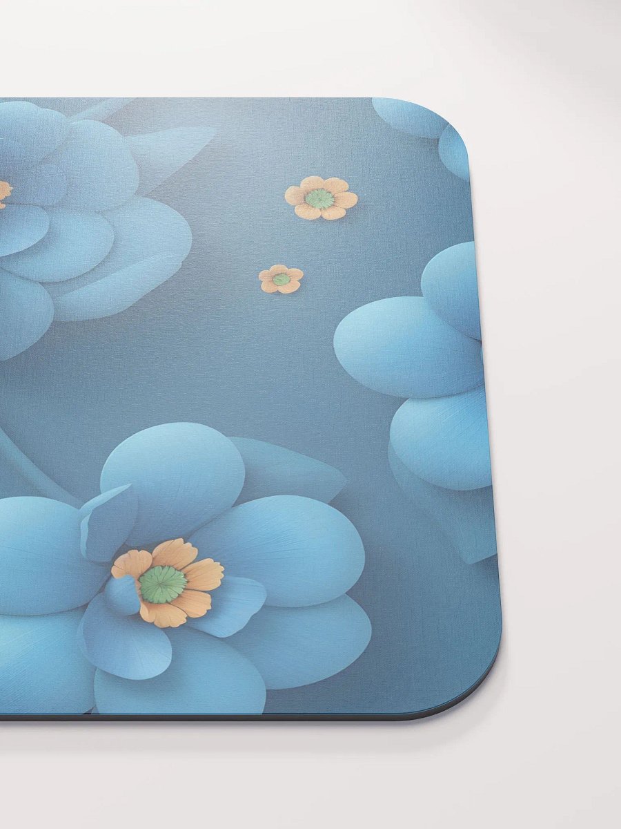 kellytarotusa product image (5)