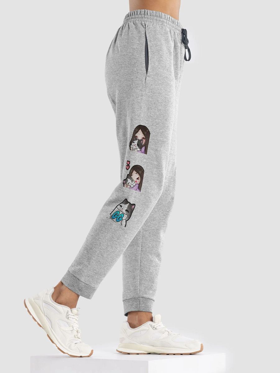 Dori emote joggers product image (13)