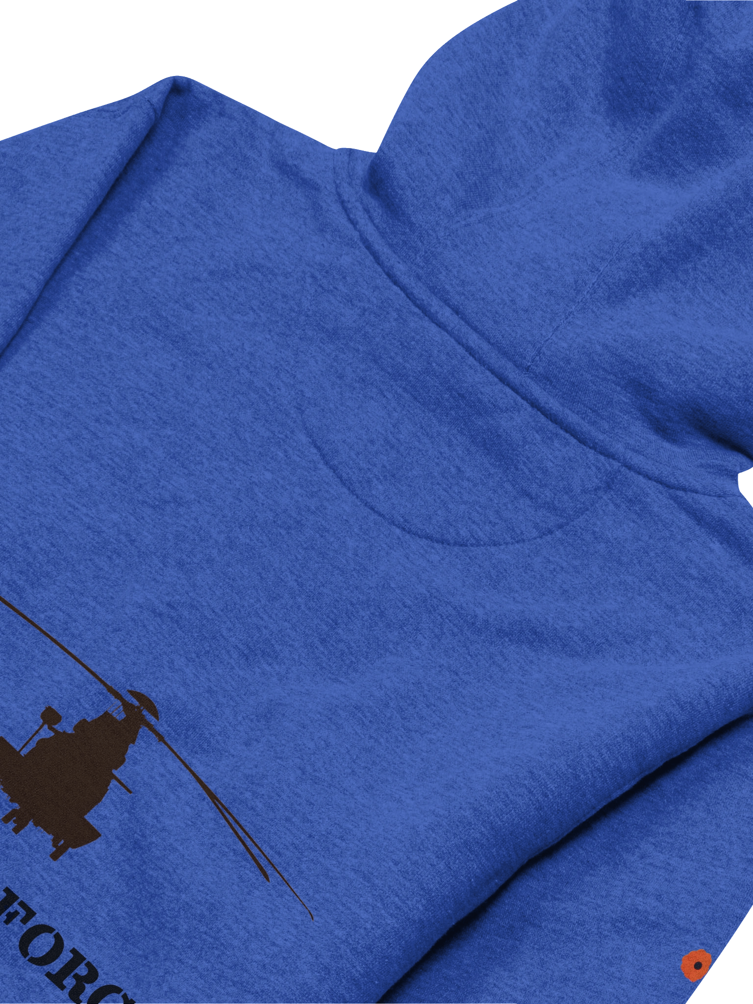 Remembrance day hoodie product image (19)