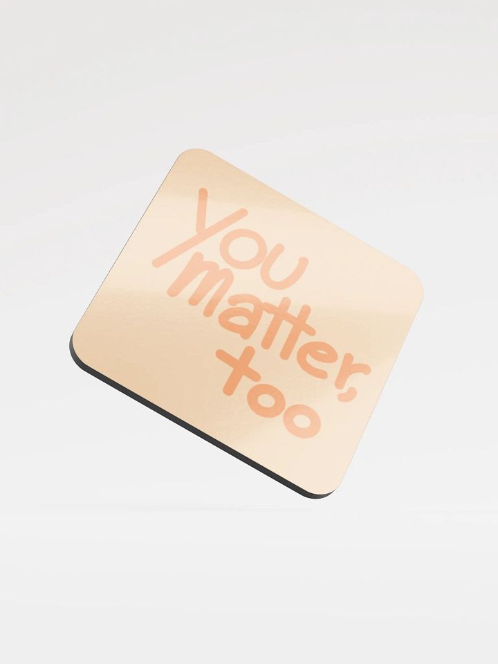 You matter, too product image (1)