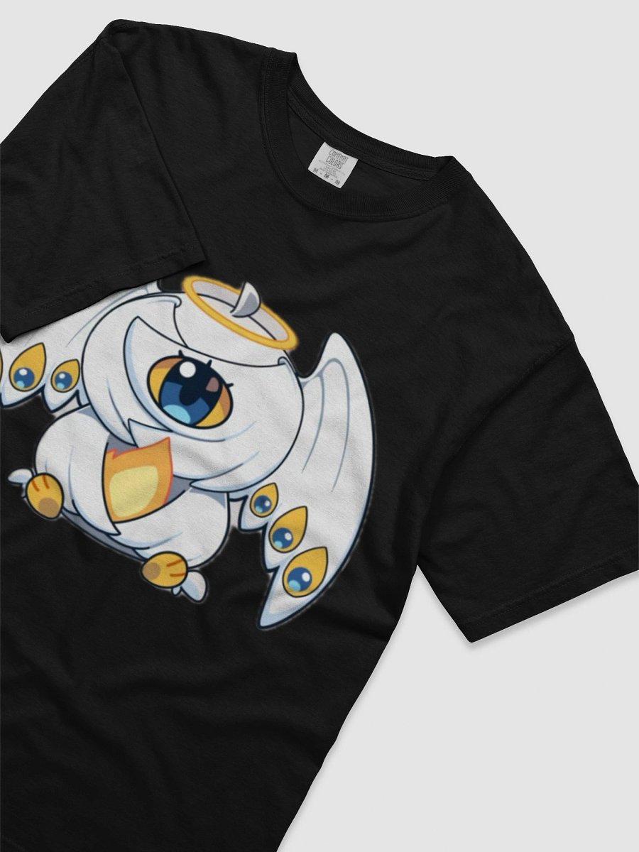 Celestial Guardian T-SHIRT product image (3)