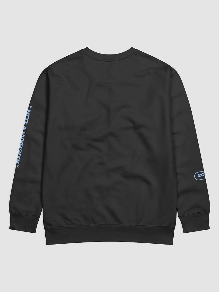 unisex 