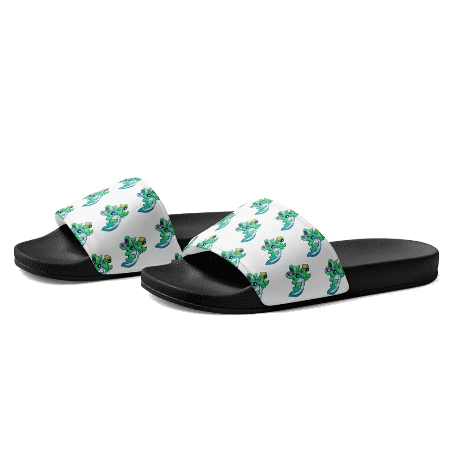 Fashionable Slides product image (4)