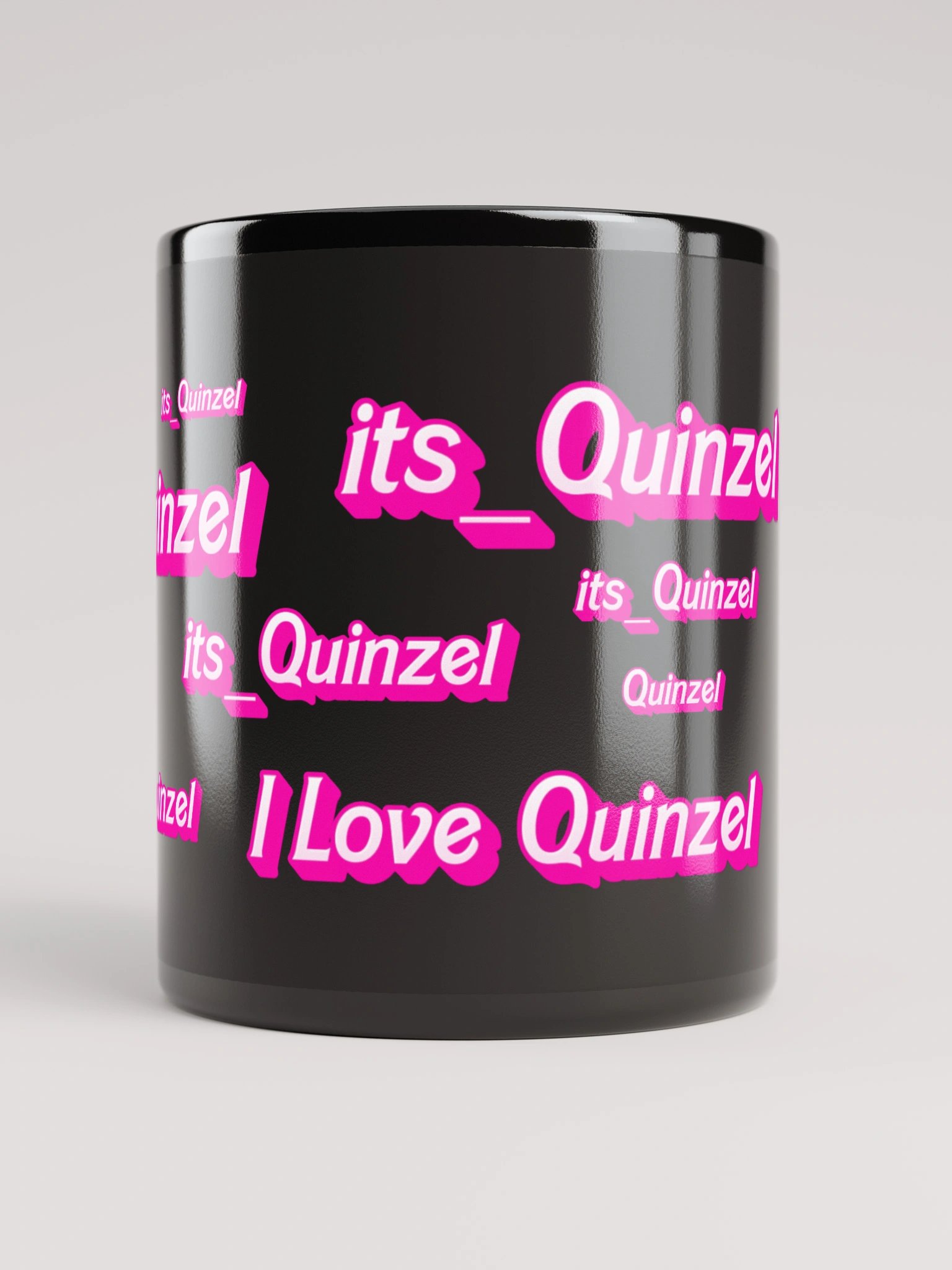quinzel mug product image (5)